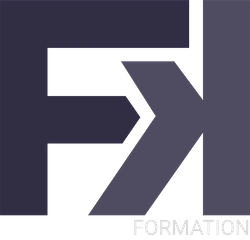 FK Formation | 